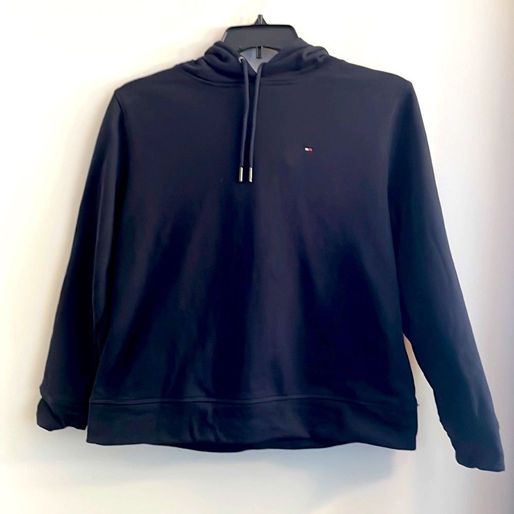 Tommy Hilfiger Hoodie